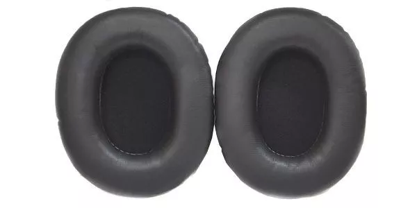 Headset Ear Pads Sleeves Headband Cover for Srhythm NC25 NC35 Headphone  Earpads Noise Cancelling Earmuff Easy to Install - AliExpress
