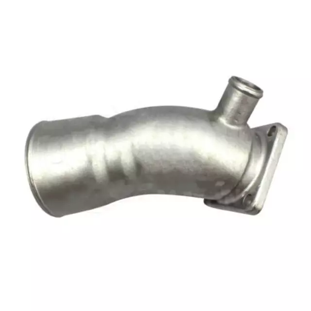 JH Stainless Steel Mixing Elbow Replaces YANMAR JH 129470-13560, 129670-13560