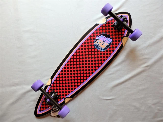 おむつ Jun Inagawa PU FLAGSHIP SKATEBOARD DECK メンズ