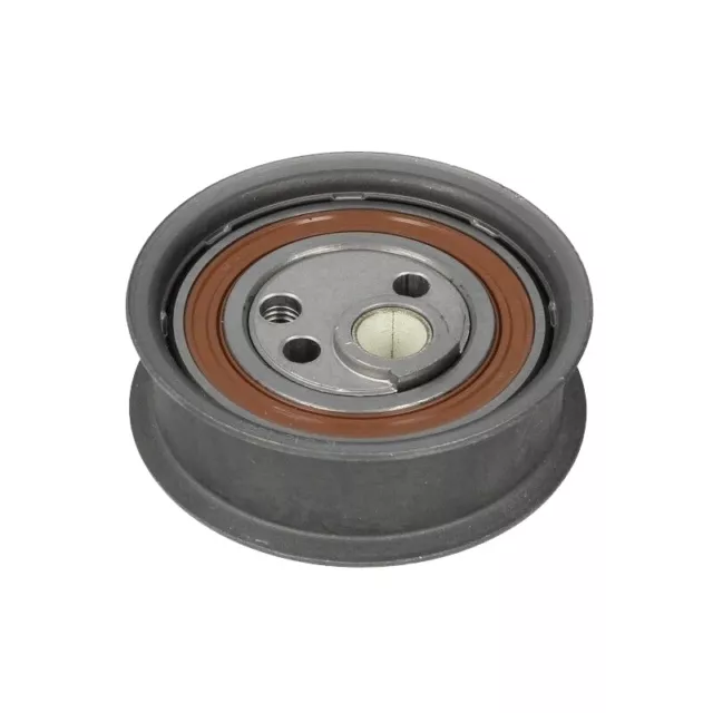 Galet Tendeur de courroie distribution Audi 80 A4 8D5 A6 VW Passat 026109243J