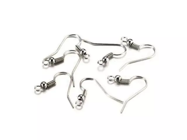 Hockey Stick Puck Field Team Sports Girl Player Coach Mom Earrings Teens Jewelry