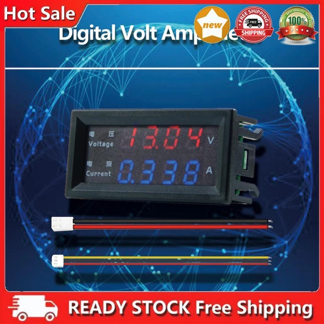 Mini Amplificatore Monocanale - Alimentatori E Dimmer - Strisce Led - Lyvia - Foto 7