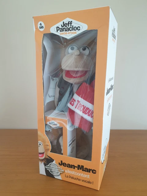 train lego toy story