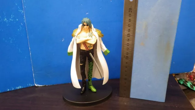 Japan Anime Manga Extra Figure Unknown character (15