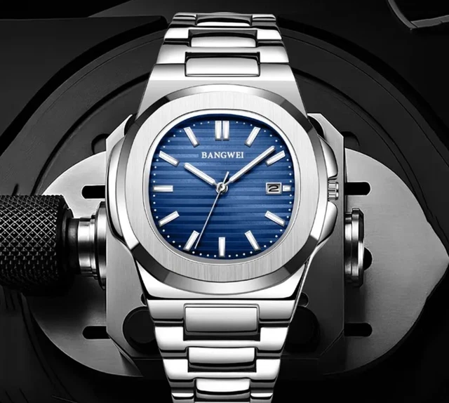 BANGWEI WATCH 15.00 PicClick UK