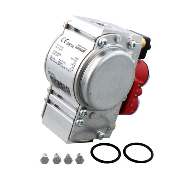 Standard Water Heaters, Water Heaters, Heaters & Radiators