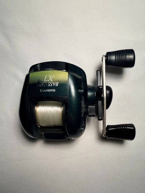 13 fishing defy white source x spinning combo 13 Fishing Intent GTS Spinning Combo 2 Pc