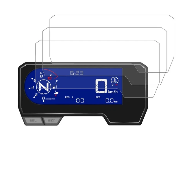 Kit pour D'Arbre D'Entraînement avant Droit pour Volvo S60 II 134 V60