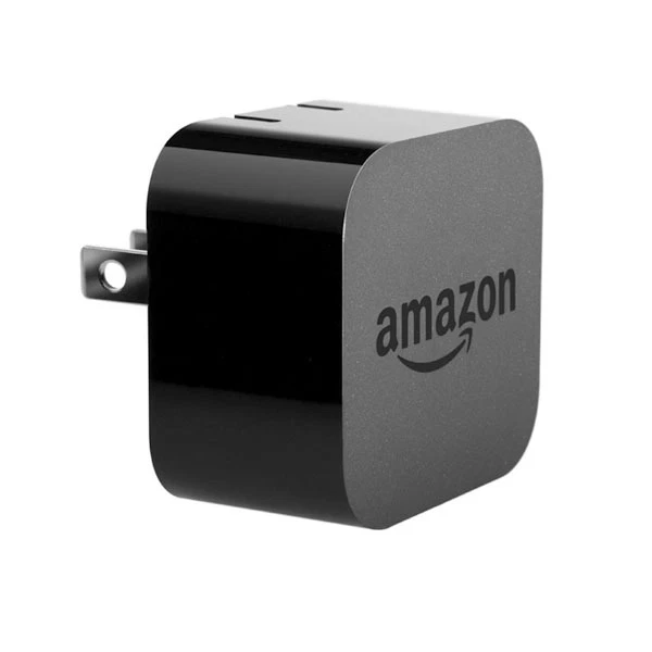 Happybird Amazon kindle powerfast charging for Kindle Fire or Kindle Fire HD.