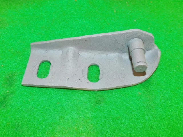 64 1965 1966 1967 1968 Mustang Shelby Cougar ORIG 200 289 CLUTCH EQUALIZER PIVOT