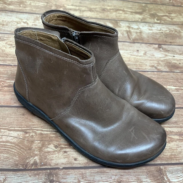 Birkenstock bennington online