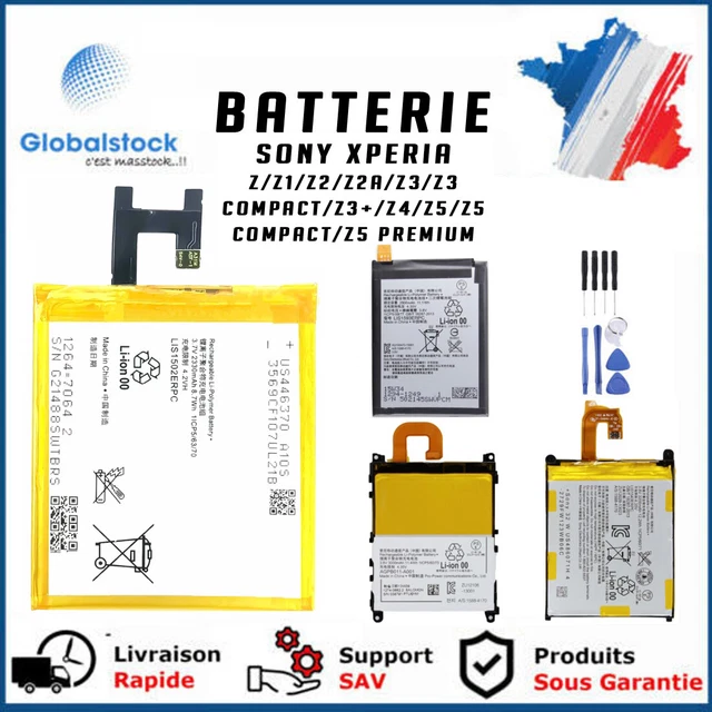 Optique Avant Principal Gauche Feux Phare MERCEDES CLASSE E 210 Phase 1 57c5b15f7d1985d6a9244d514181e4f032b2f11812462ab09818d134574308c6 Mtn Optique Avant Principal Gauche Feux Phare MERCEDES CLASSE E 210 Phase 1 57c5b15f7d1985d6a9244d514181e4f032b2f11812462ab09818d134574308c6 Mtn