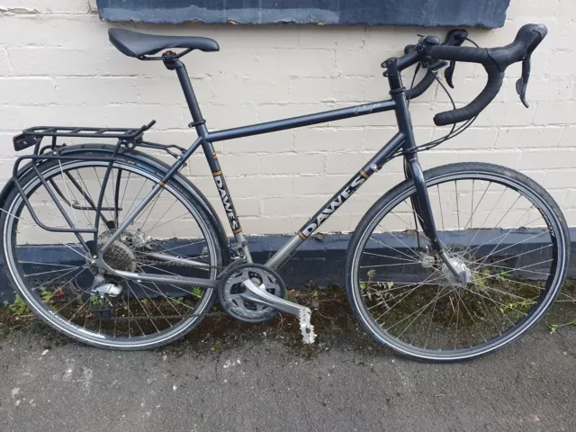 Dawes century se hot sale