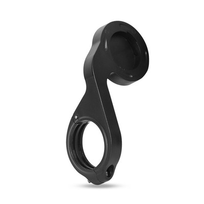 SUPPORTO di montaggio di computer TIMER COMPUTER MOUNT PER Garmin Bryton pratico 