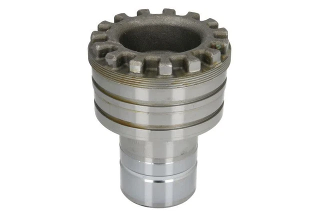 KIT RÉPARATION, DIFFÉRENTIEL CARRARO 145831 EUR 586,43 - PicClick FR