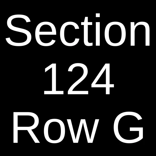 2 Tickets US Open Tennis Championship: Session 3 - Men's/Women's 1st 8/29/23