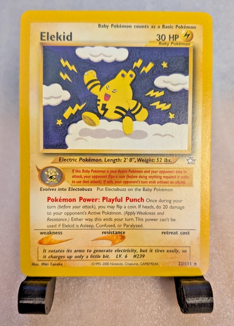 pokemon card butterfree Butterfree 3/106