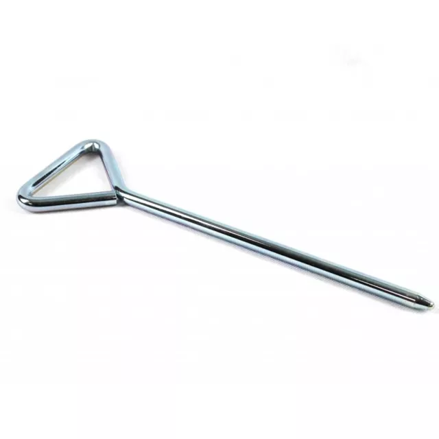 C.scope Earth Stake – H2338