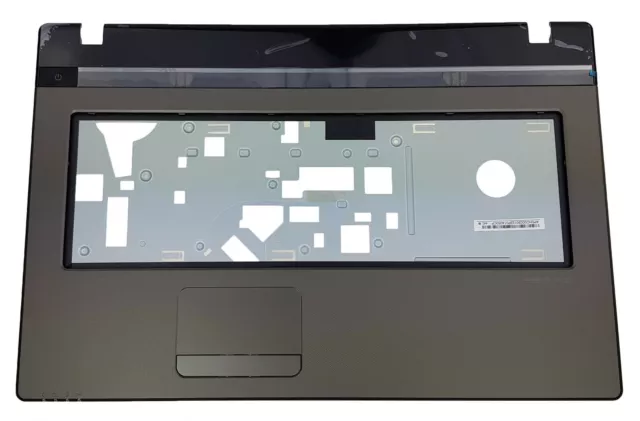 NEU ACER ASPIRE 7560 7750 7560G 7750G 7750ZG Gehäuse Oberseite Handauflage