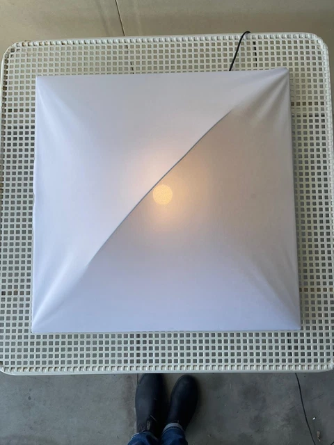 lampada Sirrah