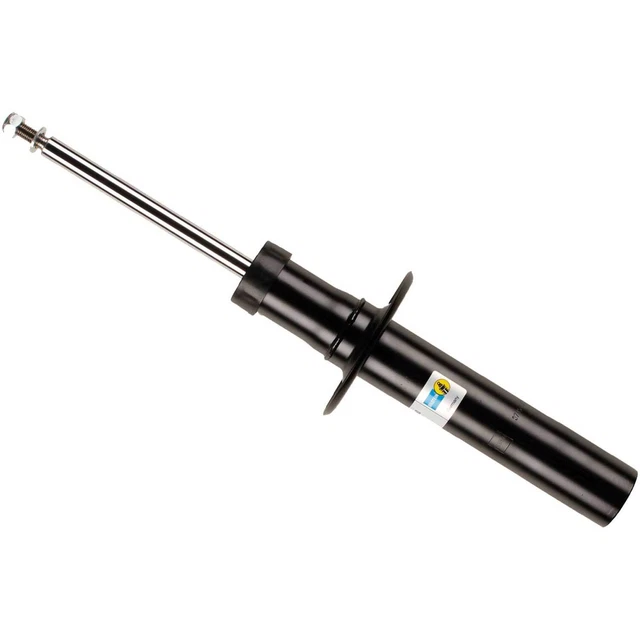 Ammortizzatori Bilstein B4 anteriore 19-243160 per PORSCHE MACAN ricambio OE