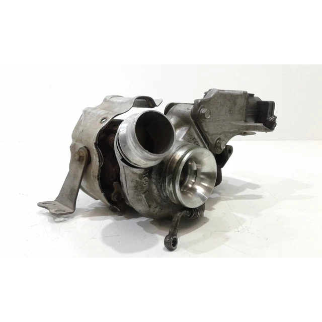 TABLEAU DE BORD BMW Serie 3 E91 Touring 2° Série 9166846 (08) 1381623