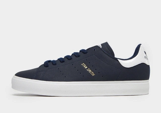 Jd stan smith shop vulc