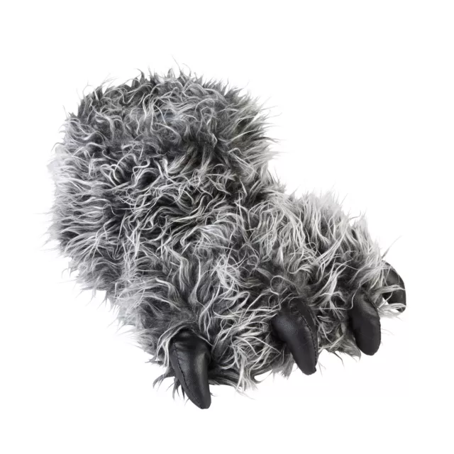 Giant monster slippers sale