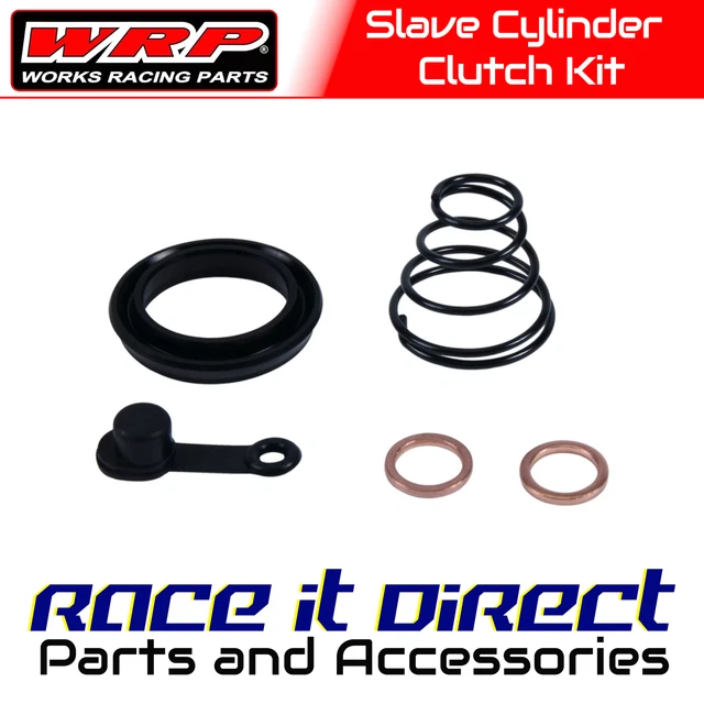 Cylindre Esclave D'embrayage Mini Classic GSY110 - Compatible Austin Mini 1959-1981 (embrayage Pré-Verto)