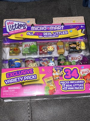 birthday present surprise
