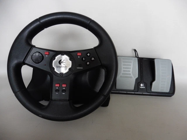 Logitech formula vibration feedback wheel. Руль Logitech Formula Vibration feedback. Руль руль Logitech Formula Vibration. Руль Logitech Formula Vibration feedback Wheel Xbox 360. Руль логитеч feedback Wheel.