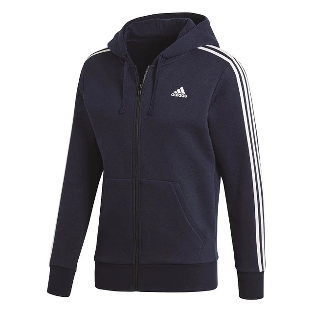 Adidas du0437 sale
