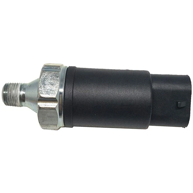 Interruttore trasmettitore pressione olio per Comanche J8D9