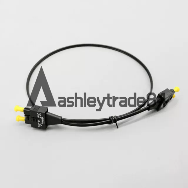 1PC New for TOSHIBA TOCP200 1M Fiber Optic CNC Cable TOCP 200
