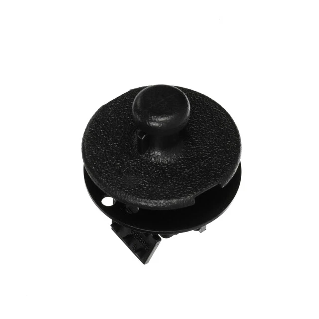 OEM NEW 2013-2014 Genuine Mazda CX-5 6 Floor Mat Hook KD45-68-685B