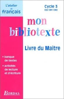 Livre 'Les Machines à Sous' Par Jean Lemaitre - Édition 2008 - Très Bon état