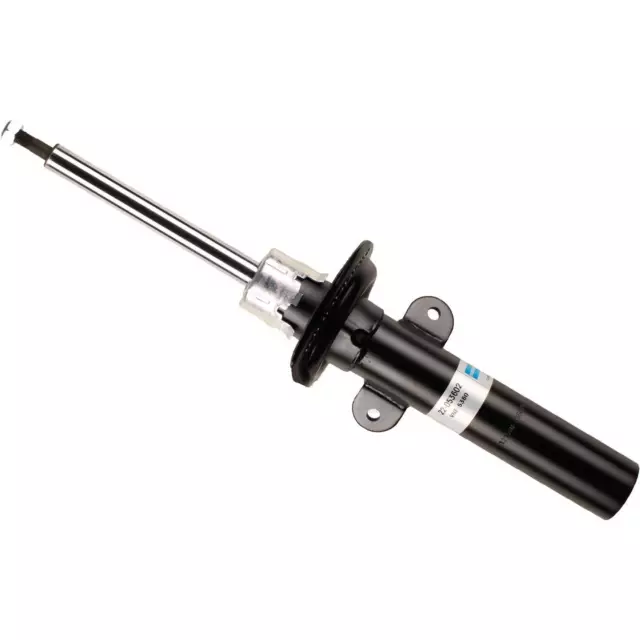 Ammortizzatori Bilstein B4 anteriore 22-053602 per JAGUAR X-Type ricambio OE