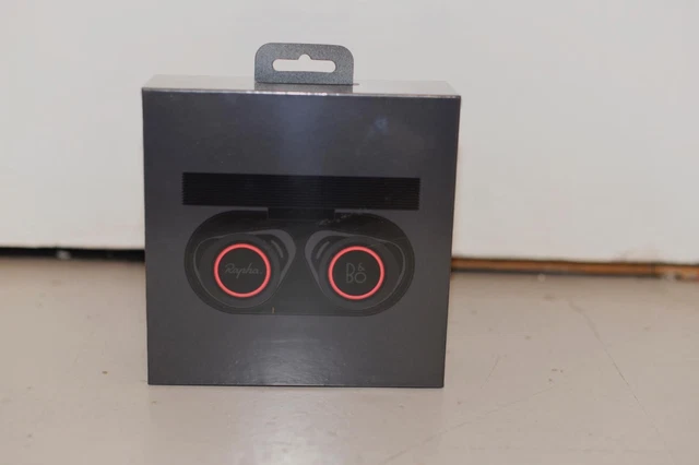 Beoplay online e8 rapha