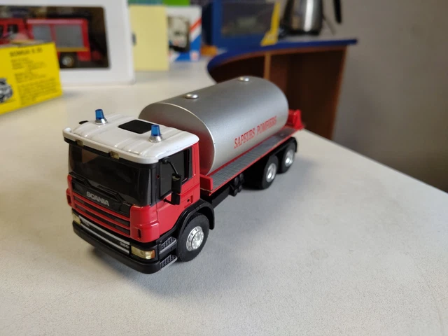 534844_2