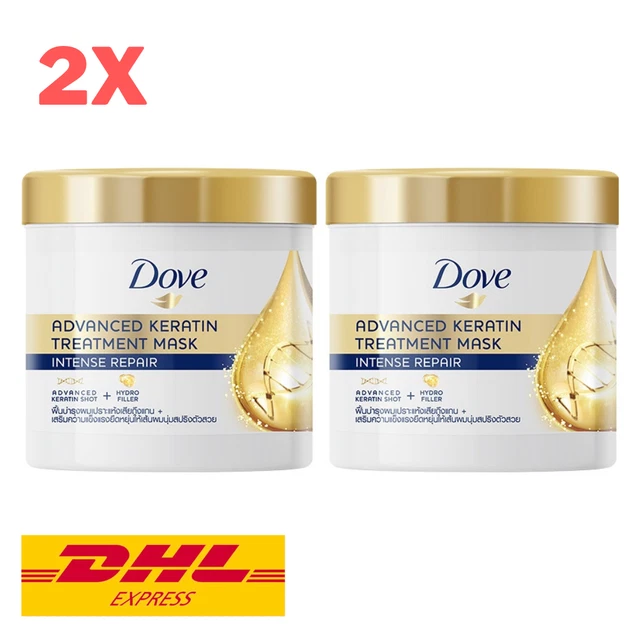Advanced keratin treatment sale