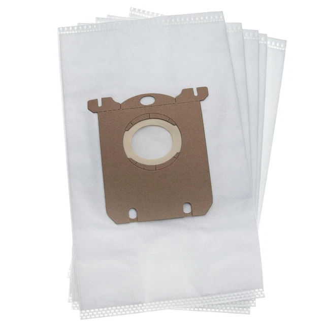 Enduristan Tornado 2 Pack Sack Extra Large | Holeshot Moto - 5