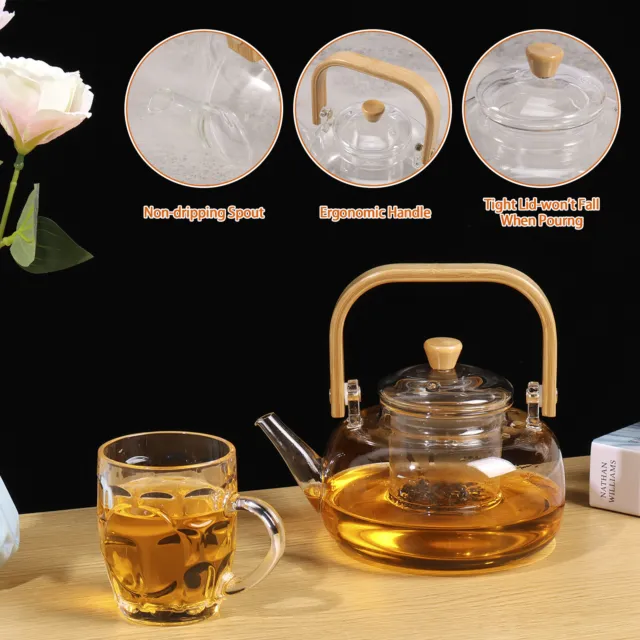 https://www.picclickimg.com/kX8AAOSwAyNlfQgo/34oz-1000ml-Glass-Teapot-Glass-Tea-Kettle-Clear-Tea.webp