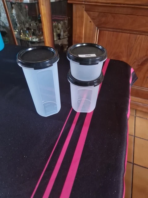 Rétroviseur Vicma réversible chromé ZL600 Eliminator / ER-5 97-05 - Pièces Partie cycle sur La Rétroviseur Vicma réversible chromé ZL600 Eliminator / ER-5 97-05 - Pièces Partie cycle sur La