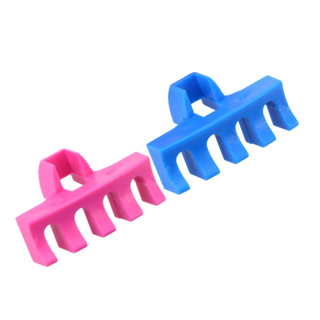 BESPORTBLE Folding Tool 2Pcs Aluminum Alloy Tent Poles Tent Rod Replacement Tent Pole Support Frames Camping Tent Rod Tent Accessories (Golden) Single Besportble 2pcs Desoldering Wicks Solder Wick For Solder Removal