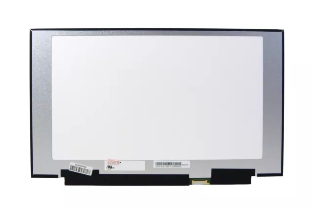 Asus ROG Strix SCAR 15 G533QR 15,6" FHD IPS AG 300Hz Display Panel Matt