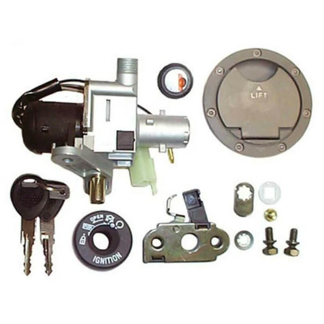 95 588 430 JEU DE SERRURES DE PORTE SIMPLEX 95 588 430 JEU DE SERRURES DE PORTE SIMPLEX