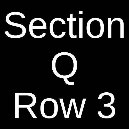 2 Tickets Georgia Bulldogs vs. Florida Gators Basketball 2/28/23 Athens, GA
