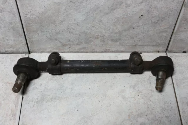 Original Mercedes Benz MB100 W631 Rotule Barre Support Essieu Avant De ✓