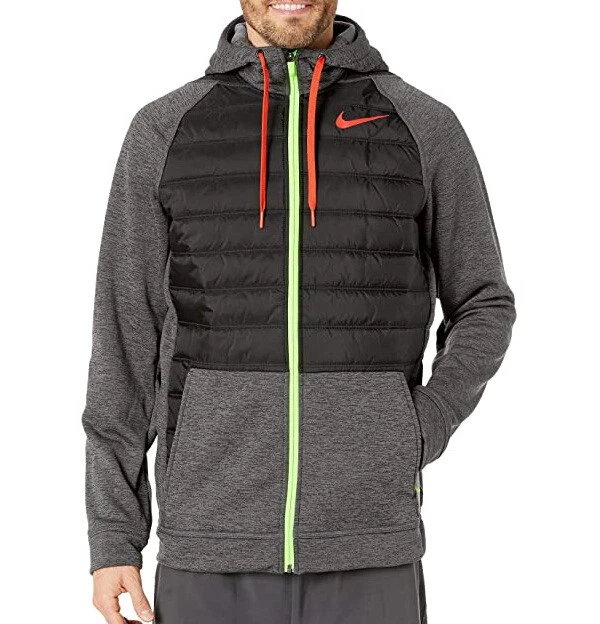 Nike bv6298 online