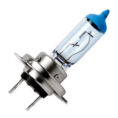Piaa    He 309    H7 110W Xtreme White Bulb Twin Pack